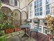Thumbnail Detached house for sale in Great College Street, London