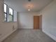 Thumbnail Flat for sale in Apartment 4 Linden House, Linden Road, Colne