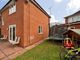 Thumbnail Detached house for sale in Baskerville Road, Kidderminster