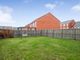 Thumbnail Detached house for sale in Paton Way, Darlington