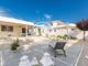 Thumbnail Villa for sale in Matino, Puglia, 73046, Italy