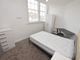 Thumbnail Flat to rent in 38-40 St. Peters Street, Derby, Derbyshire