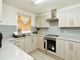 Thumbnail Terraced house for sale in Middleton Avenue, Leeds