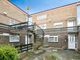 Thumbnail Flat for sale in Wolverhampton Road, Oldbury