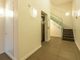 Thumbnail Flat to rent in The Observatory, Friern Barnet Road, London