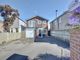 Thumbnail Detached house for sale in White Hart Lane, Portchester, Hampshire