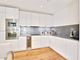 Thumbnail Flat for sale in Butler House, 6 Dixon Butler Mews, Maida Vale, London