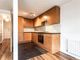 Thumbnail Flat for sale in 1/2, Lochburn Gate, Maryhill, Glasgow