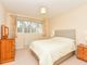 Thumbnail Detached house for sale in Canterbury Road, Brabourne Lees, Ashford, Kent