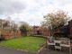 Thumbnail Semi-detached house for sale in Worsley Road, Swinton, Manchester