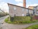 Thumbnail End terrace house for sale in Hay On Wye, Hereford