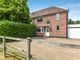Thumbnail Semi-detached house to rent in Sandhills Lane, Virginia Water, Surrey