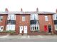 Thumbnail Flat for sale in Addycombe Terrace, Heaton, Newcastle Upon Tyne