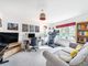 Thumbnail Semi-detached house for sale in Unwin Close, Hook, Hampshire
