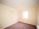 Thumbnail Flat for sale in Knightstone Road, Weston-Super-Mare