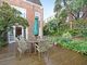 Thumbnail Semi-detached house for sale in Abbotsbury Close, London