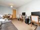 Thumbnail Flat for sale in Ruskin Court, Farnworth, Bolton, Greater Manchester