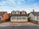 Thumbnail Detached house for sale in Colchester Road, Thorpe-Le-Soken, Clacton-On-Sea