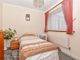 Thumbnail Property for sale in Tradescant Drive, Meopham, Kent