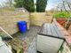 Thumbnail Terraced house for sale in Leek Road, Stoke-On-Trent, Staffordshire