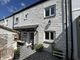 Thumbnail Property for sale in Fore Street, Lerryn, Lostwithiel