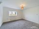 Thumbnail Semi-detached house for sale in Meadow View, Poundon, Bicester
