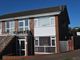 Thumbnail Flat to rent in Broadmead, Exmouth