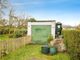 Thumbnail Semi-detached house for sale in Hengoed, Oswestry, Shropshire