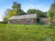 Thumbnail Detached house for sale in Aldsworth, Emsworth, West Sussex