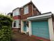 Thumbnail Semi-detached house for sale in Silton Grove, Stockton-On-Tees