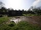 Thumbnail Land for sale in The Common, Rowde, Devizes