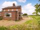 Thumbnail Semi-detached house for sale in Banningham Road, Aylsham, Norwich, Norfolk