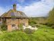 Thumbnail Detached house for sale in Chesters, Mountain Street, Chilham