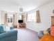 Thumbnail Detached house for sale in Manor Rise, Ilkley, West Yorkshire