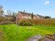 Thumbnail Detached bungalow for sale in 9 Suttieslea Walk, Newtongrange, Midlothian