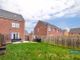 Thumbnail Semi-detached house for sale in Milton Road, Wakefield