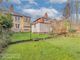 Thumbnail Semi-detached house for sale in Lawrence Road, Marsh, Huddersfield, West Yorkshire