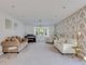 Thumbnail Property for sale in Woodlands Close, Cople, Bedford, Bedfordshire