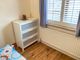 Thumbnail Room to rent in Very Near Elmwood Avenue Area, Harrow Kenton