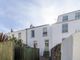 Thumbnail Flat for sale in 32 Chevalier Road, St. Helier, Jersey