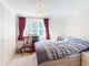 Thumbnail Property for sale in Tollhouse Cottages, St Peters Road, Coggeshall, Colchester