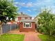 Thumbnail Semi-detached house for sale in Western Road, Cradley Heath