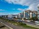 Thumbnail Flat for sale in The Leas, Westcliff-On-Sea