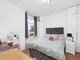 Thumbnail Flat for sale in Southampton Way, Camberwell, London