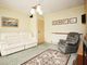 Thumbnail Semi-detached bungalow for sale in Charnwood Drive, Leicester Forest East