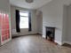 Thumbnail Terraced house for sale in Rochdale Road, Walsden, Todmorden