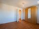 Thumbnail Flat for sale in Larmans Road, Enfield