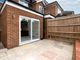 Thumbnail Terraced house to rent in Glemsford Drive, Harpenden, Hertfordshire