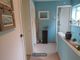 Thumbnail End terrace house to rent in Chaucer Close, Berkhamsted