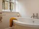 Thumbnail Semi-detached house for sale in Bliss Mill Chipping Norton, Oxfordshire